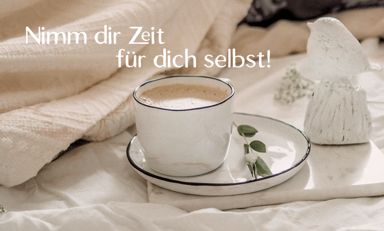 Katrin Kättker - Online Hebammenberatung