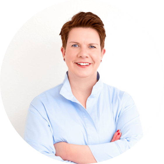 Katrin Kättker - Home Organizing für Familien - Online Beratung